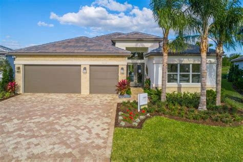 where are the cheapest 55+ communities in florida